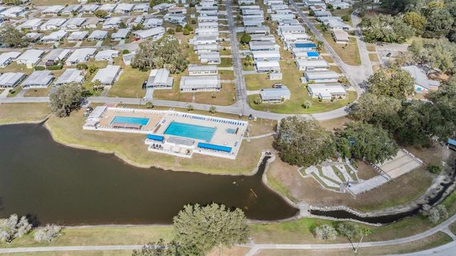 37320 8TH AVENUE, Zephyrhills, FL 33542