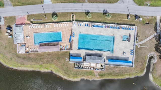 37320 8TH AVENUE, Zephyrhills, FL 33542