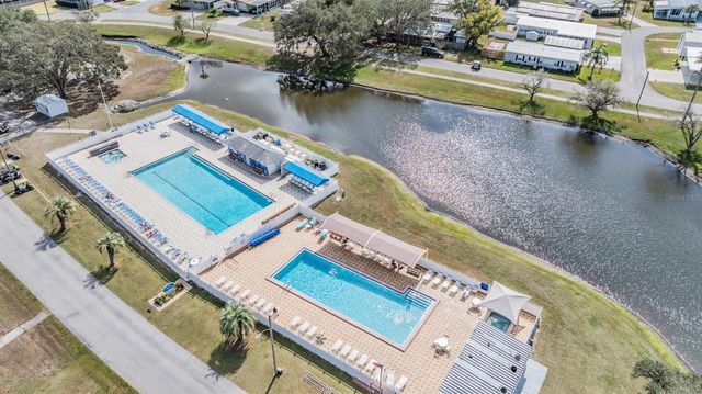 37320 8TH AVENUE, Zephyrhills, FL 33542