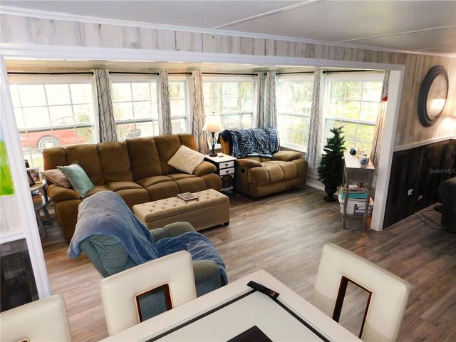 37320 8TH AVENUE, Zephyrhills, FL 33542