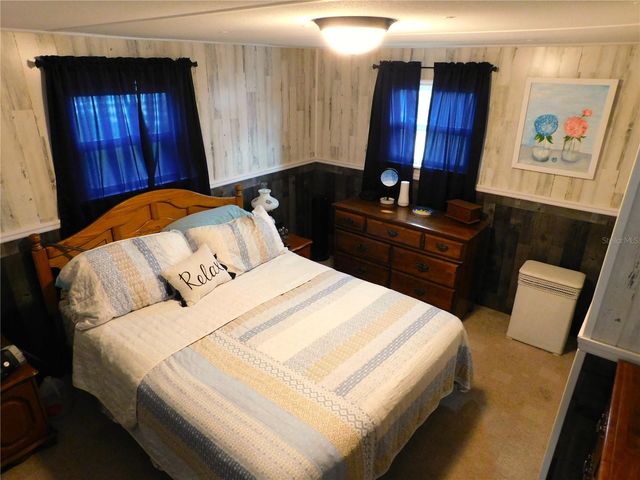 37320 8TH AVENUE, Zephyrhills, FL 33542