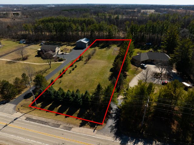 23901 W Grass Lake Road, Antioch, IL 60002