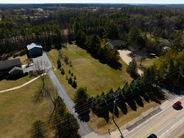 23901 W Grass Lake Road, Antioch, IL 60002