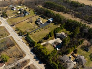 23901 W Grass Lake Road, Antioch, IL 60002