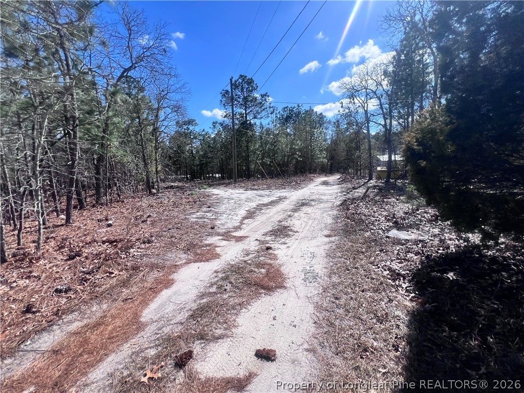 1620 Thicket Road, Fayetteville, NC 28314 — photo 2
