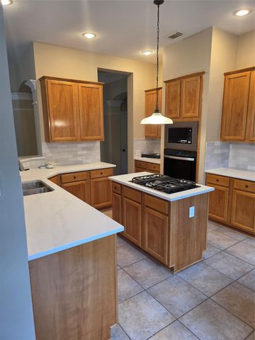 22702 Waverly Bend Court, Katy, TX 77450