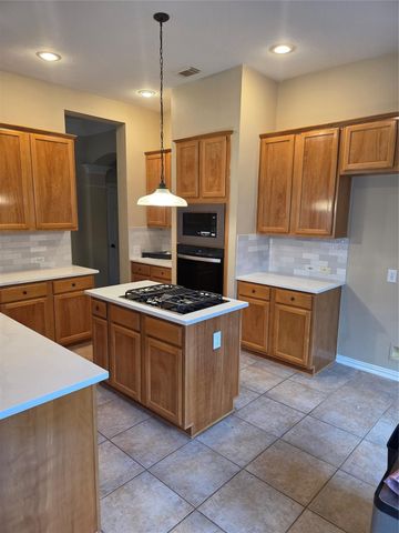 22702 Waverly Bend Court, Katy, TX 77450