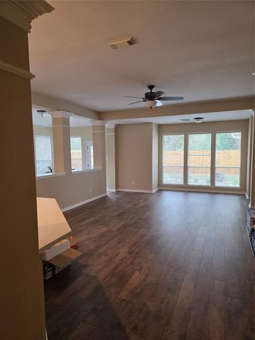 22702 Waverly Bend Court, Katy, TX 77450