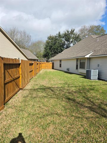 22702 Waverly Bend Court, Katy, TX 77450