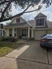 22702 Waverly Bend Court, Katy, TX 77450