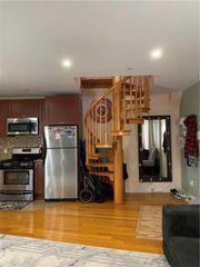 63 Brighton 2 Place, Brooklyn, NY 11235