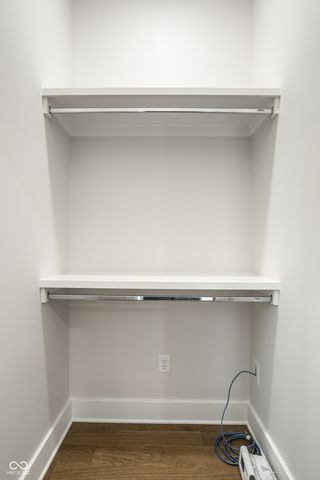 3868 N Park Avenue, Indianapolis, IN 46205