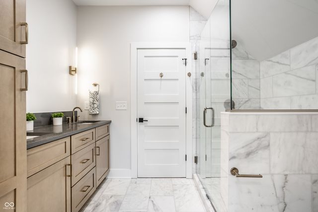 3868 N Park Avenue, Indianapolis, IN 46205