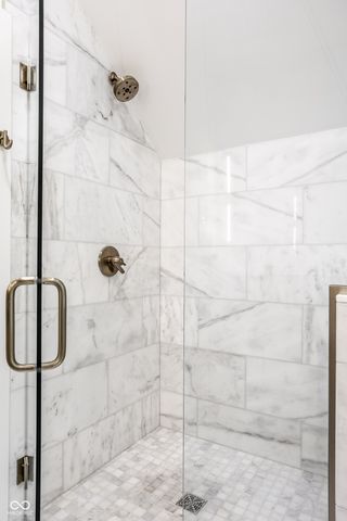 3868 N Park Avenue, Indianapolis, IN 46205