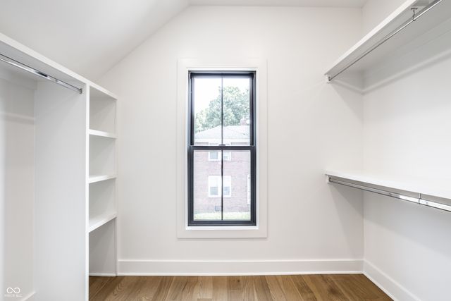 3868 N Park Avenue, Indianapolis, IN 46205