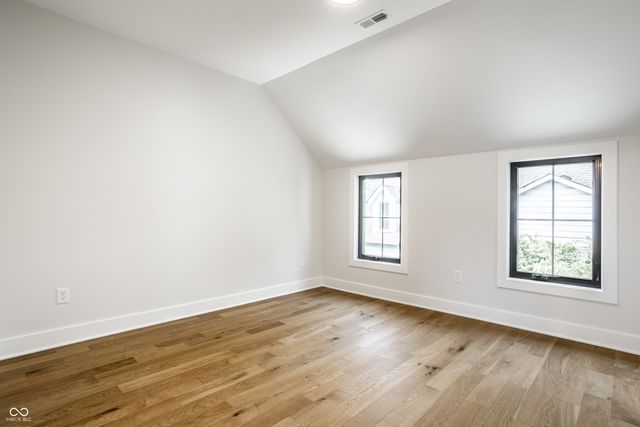 3868 N Park Avenue, Indianapolis, IN 46205