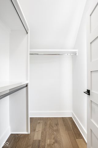 3868 N Park Avenue, Indianapolis, IN 46205