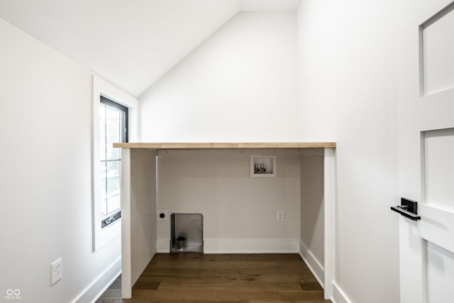 3868 N Park Avenue, Indianapolis, IN 46205