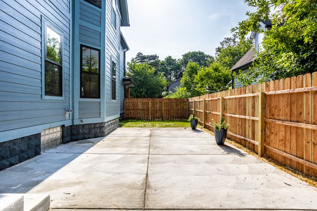 3868 N Park Avenue, Indianapolis, IN 46205