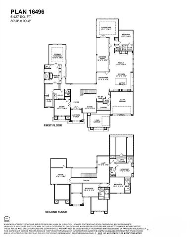 3115 Cranberry Creek Loop, Richmond, TX 77406