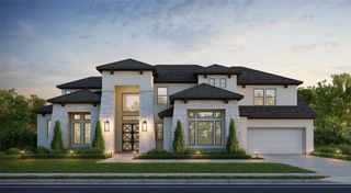 3115 Cranberry Creek Loop, Richmond, TX 77406