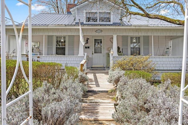 1462 Georgia Avenue, Bristol, TN 37620