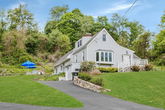 31 Spring Street S, South Salem, NY 10590