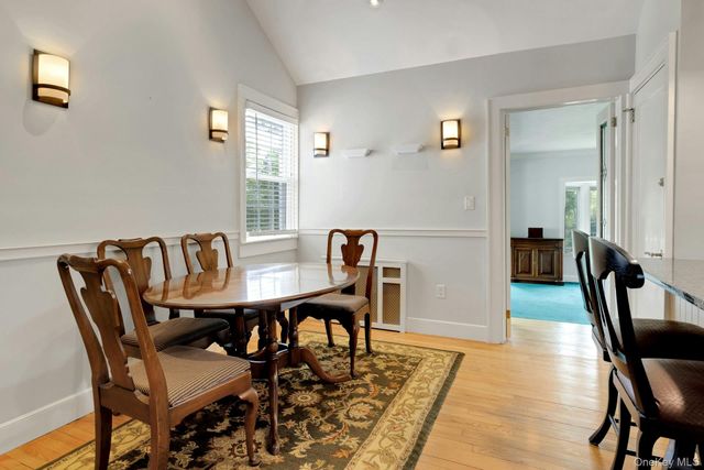 31 Spring Street S, South Salem, NY 10590
