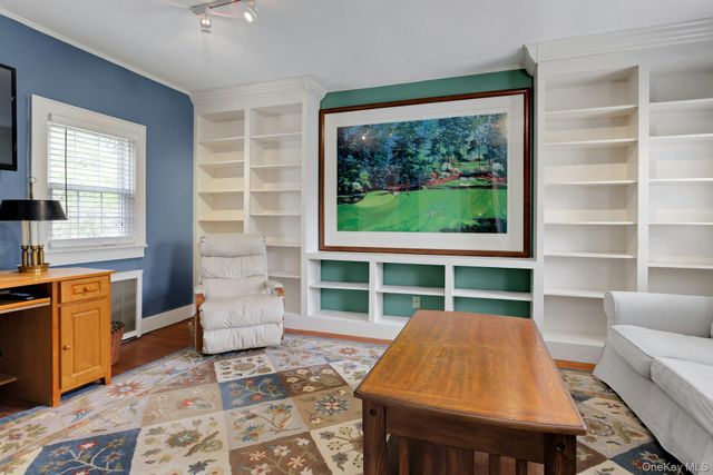 31 Spring Street S, South Salem, NY 10590