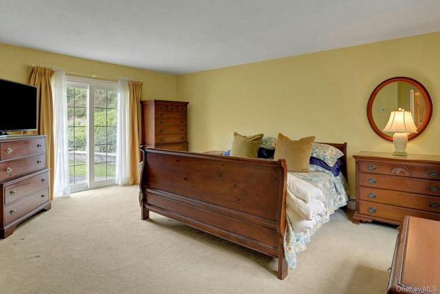 31 Spring Street S, South Salem, NY 10590