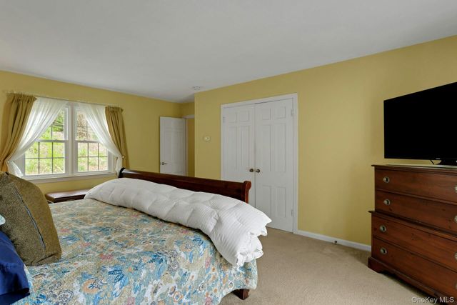 31 Spring Street S, South Salem, NY 10590