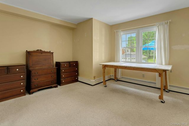 31 Spring Street S, South Salem, NY 10590