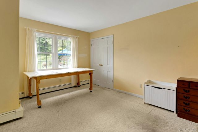 31 Spring Street S, South Salem, NY 10590