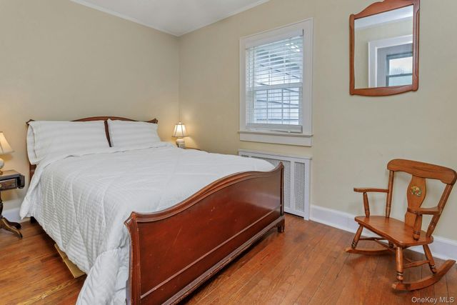 31 Spring Street S, South Salem, NY 10590