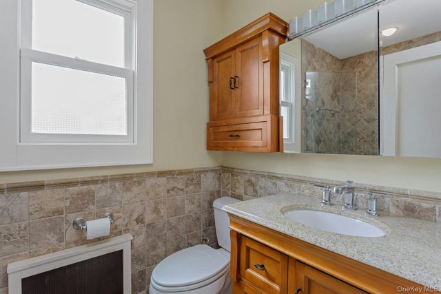 31 Spring Street S, South Salem, NY 10590