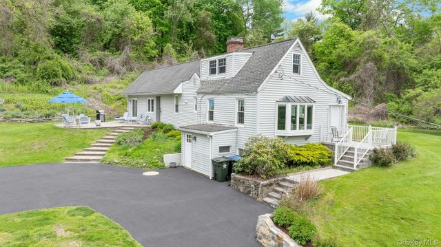 31 Spring Street S, South Salem, NY 10590