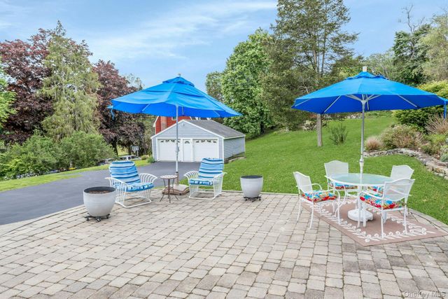 31 Spring Street S, South Salem, NY 10590