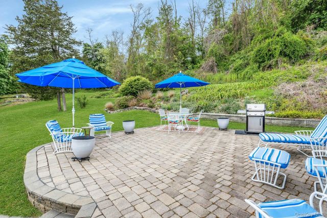 31 Spring Street S, South Salem, NY 10590