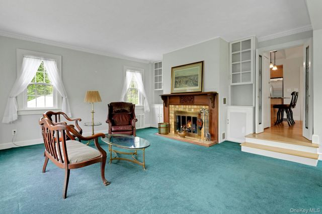 31 Spring Street S, South Salem, NY 10590
