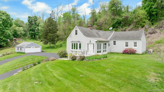 31 Spring Street S, South Salem, NY 10590