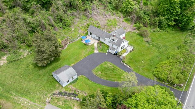 31 Spring Street S, South Salem, NY 10590