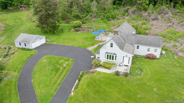 31 Spring Street S, South Salem, NY 10590