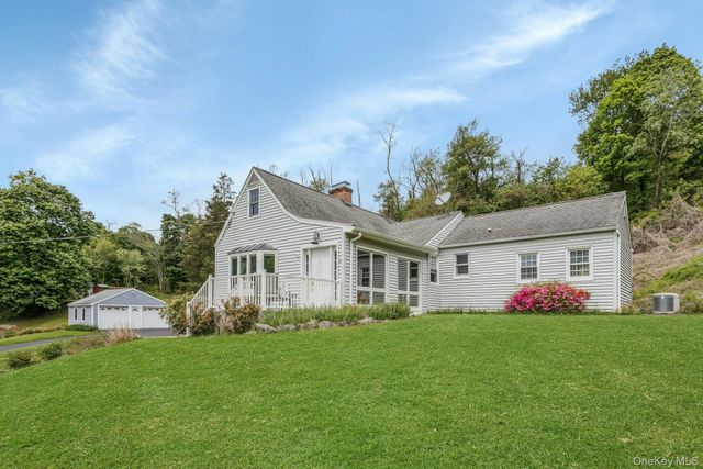 31 Spring Street S, South Salem, NY 10590