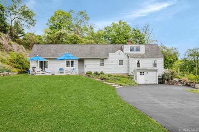 31 Spring Street S, South Salem, NY 10590
