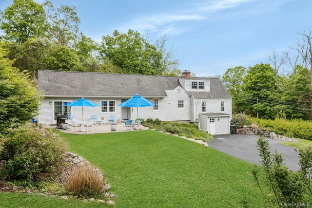 31 Spring Street S, South Salem, NY 10590