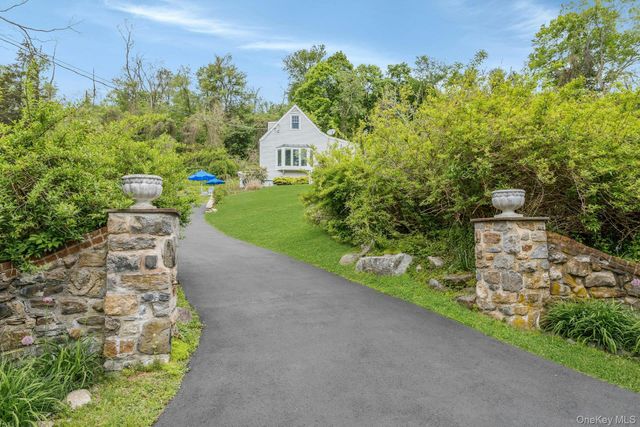 31 Spring Street S, South Salem, NY 10590