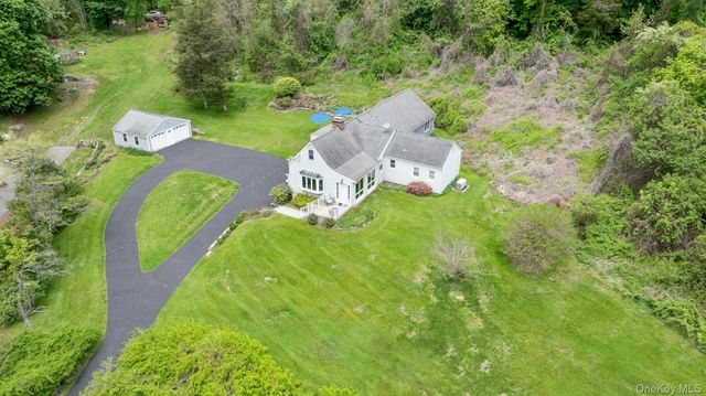 31 Spring Street S, South Salem, NY 10590