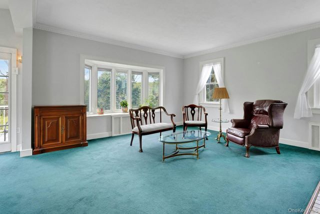 31 Spring Street S, South Salem, NY 10590