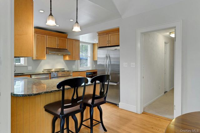 31 Spring Street S, South Salem, NY 10590