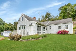 31 Spring Street S, South Salem, NY 10590